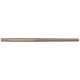 Mikuni Jet Needles - 62.3 Needle - 28.9 Length to Taper J8-6F09