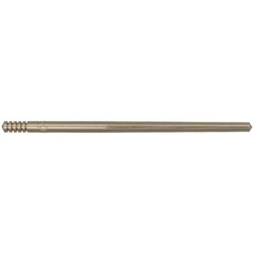 Mikuni Jet Needles - 62.3 Needle - 28.9 Length to Taper J8-6F09