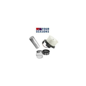 Four Seasons 24342 Sealing Washer Kit
