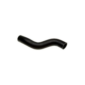 Gates 23251 Coolant Hose