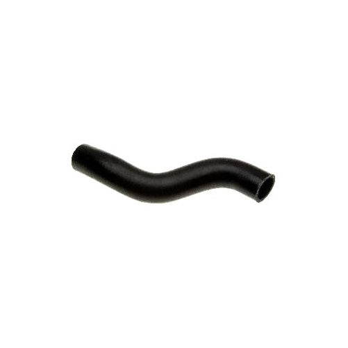 Gates 23251 Coolant Hose