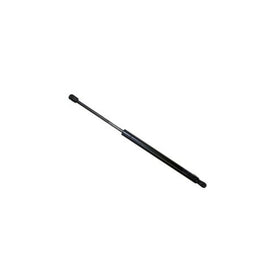 Sachs SG330092 Lift Support