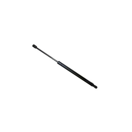 Sachs SG330092 Lift Support