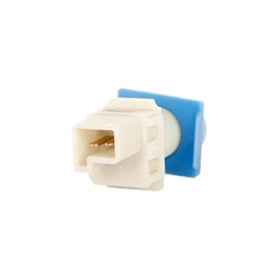 ACDelco D2203D GM Original Equipment Clutch Pedal Position Switch