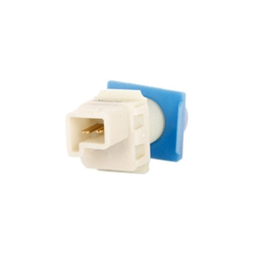 ACDelco D2203D GM Original Equipment Clutch Pedal Position Switch