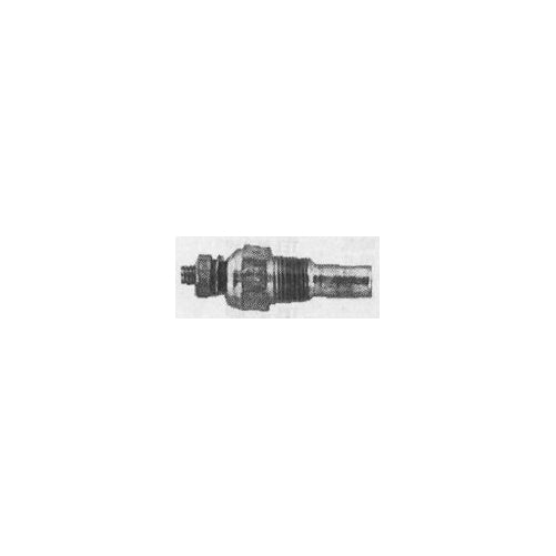 Sierra International TS26611 240 Degree Marine Temperature Sender with NPT Thread & Terminal Type 10-32 Stud, Size 1/4-18