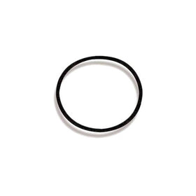 Holley 108-73 Airhorn Gasket