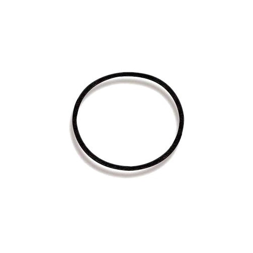 Holley 108-73 Airhorn Gasket