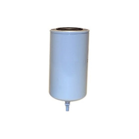 WIX Filters - 33337 Heavy Duty Spin On Fuel Water Separator, Pack of 1