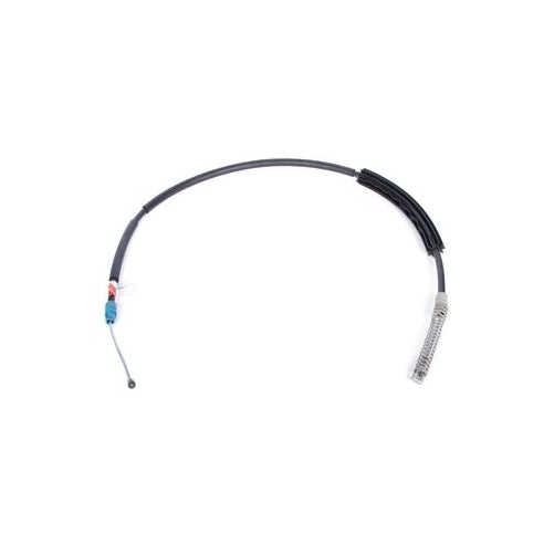 ACDelco 21997746 GM Original Equipment Rear Parking Brake Cable
