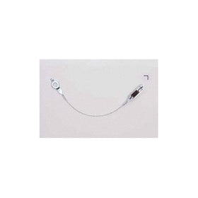 Raybestos H2104 Professional Grade Drum Brake Adjuster Cable