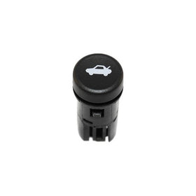 ACDelco D1496E GM Original Equipment Trunk Lid Release Switch