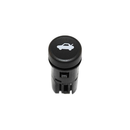 ACDelco D1496E GM Original Equipment Trunk Lid Release Switch