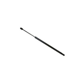 Sachs SG214060 Lift Support