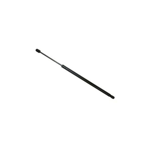 Sachs SG214060 Lift Support