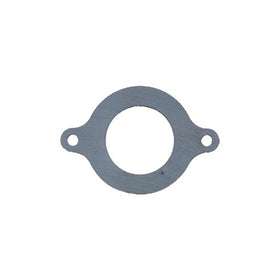 GM Parts 10168501 Camshaft Retainer Plate for Small Block Chevy ZZ3/ZZ4