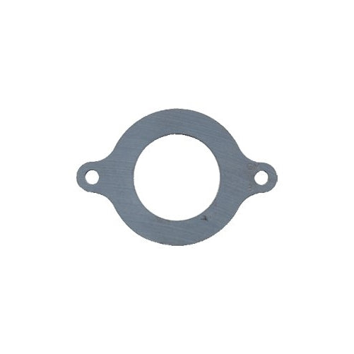 GM Parts 10168501 Camshaft Retainer Plate for Small Block Chevy ZZ3/ZZ4