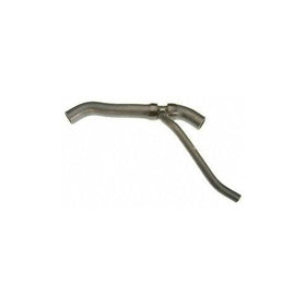 Gates 22351 Lower Radiator Hose