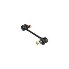Centric 606.40016 Sway Bar Link, Rear, Right