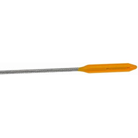 Dorman 917-315 Oil Level Dipstick