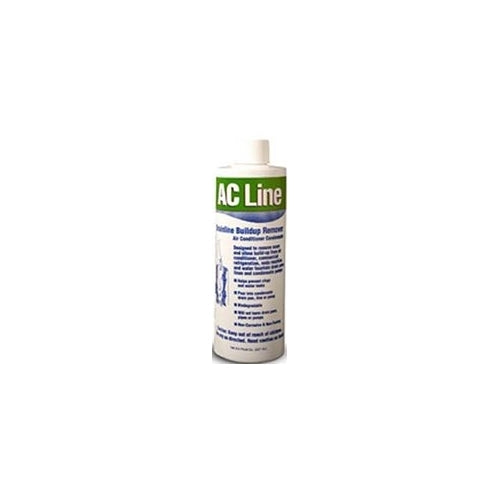 RPS PRODUCTS SCLWACL8 AC Line Drainline Buildup Remover Air Conditioner Condensate