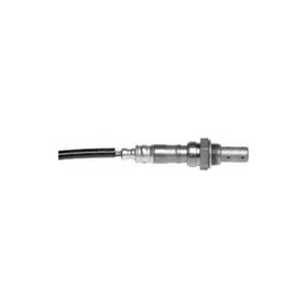 Denso 234-9019 Oxygen Sensor (Air and Fuel Ratio Sensor)