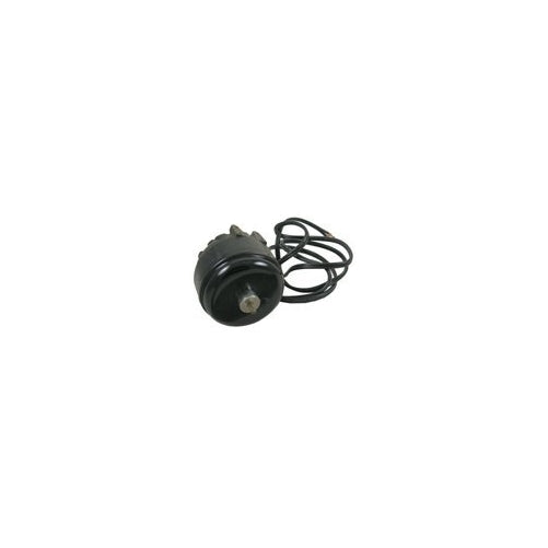 Fan Motor 115V/60Hz