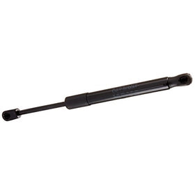 Sachs SG404087 Lift Support