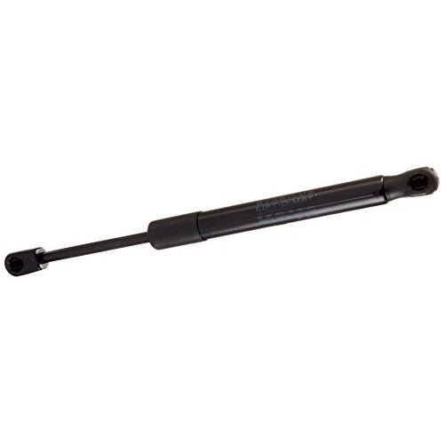 Sachs SG404087 Lift Support