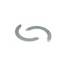 Clevite TW-473S Engine Crankshaft Thrust Washer Set