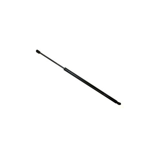 Sachs SG214057 Lift Support