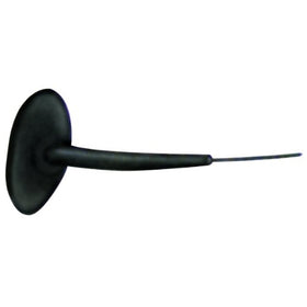 Plews 15-297 Plug-N-Patch, Large, Rubber