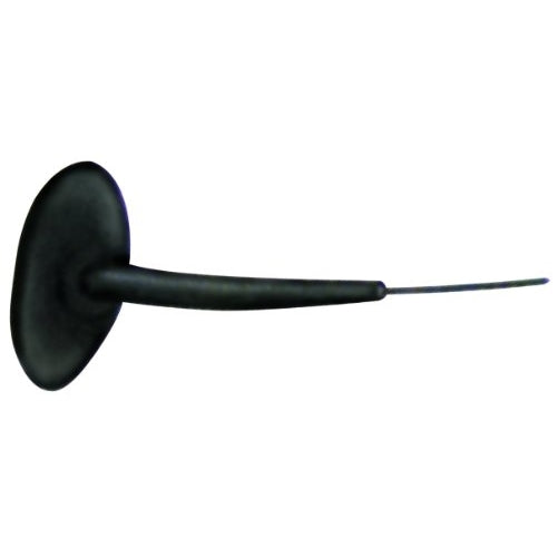 Plews 15-297 Plug-N-Patch, Large, Rubber