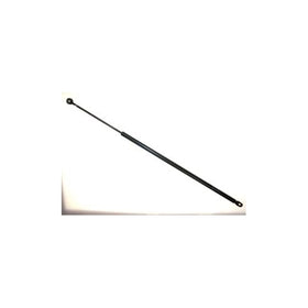 Sachs SG130003 Lift Support