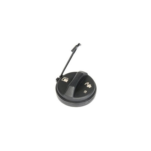 ACDelco GT299 GM Original Equipment Fuel Tank Cap