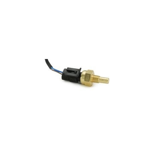Dakota Digital Oil Temperature Sensor SEN-1044