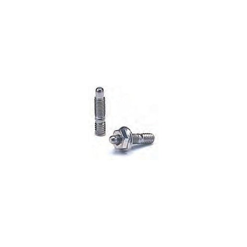 ARP 334-1401 Timing Cover Stud Kit for Small Block Chevy