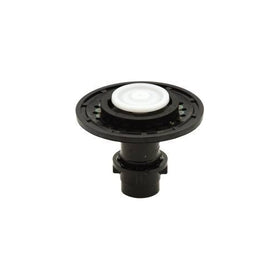 Sloan Valve 3301081 Repair Kit Urinal, 0.5 GPF
