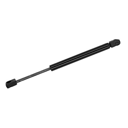 Monroe 901870 Max-Lift Gas-Charged Lift Support