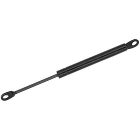 Monroe 901330 Max-Lift Gas Charged Lift Support