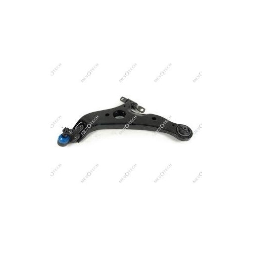 Mevotech MS86169 Suspension Control Arm and Ball Joint Assembly