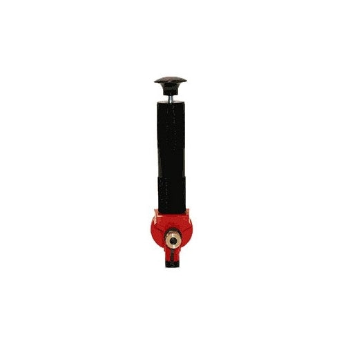 WIX Filters - 24290 Oil Analysis Kit Pump, Pack of 1