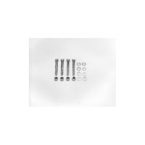 QA1 5215 Trailing Arm Hardware Kit