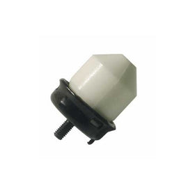 SPC Performance 95339 Cone Style Suspension Bump Stop for GM