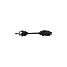 GSP NCV21525 CV Axle Shaft Assembly - Left Front (Driver Side)