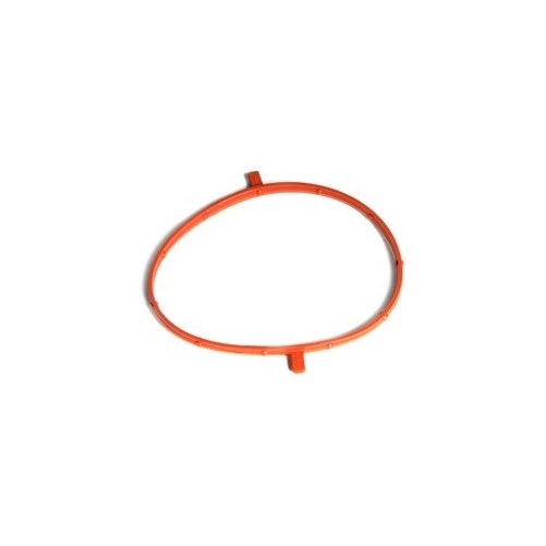 ACDelco 12571741 GM Original Equipment Fuel Injection Throttle Body Mounting Gasket