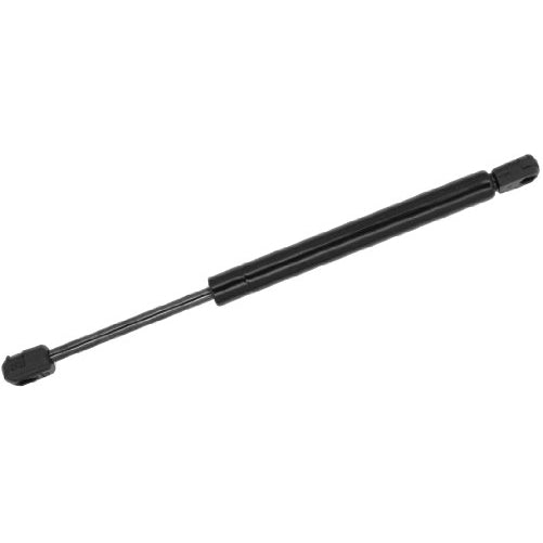 Monroe 901356 Max-Lift Gas Charged Lift Support