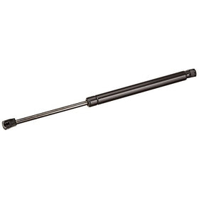 StrongArm 4361Lexus LX470 Hood Lift Support 1998-04, Pack of 1