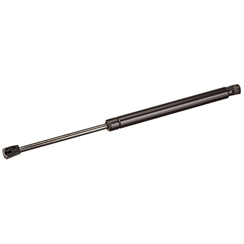 StrongArm 4361Lexus LX470 Hood Lift Support 1998-04, Pack of 1