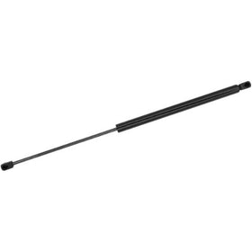 Monroe 901378 Max-Lift Gas Charged Lift Support